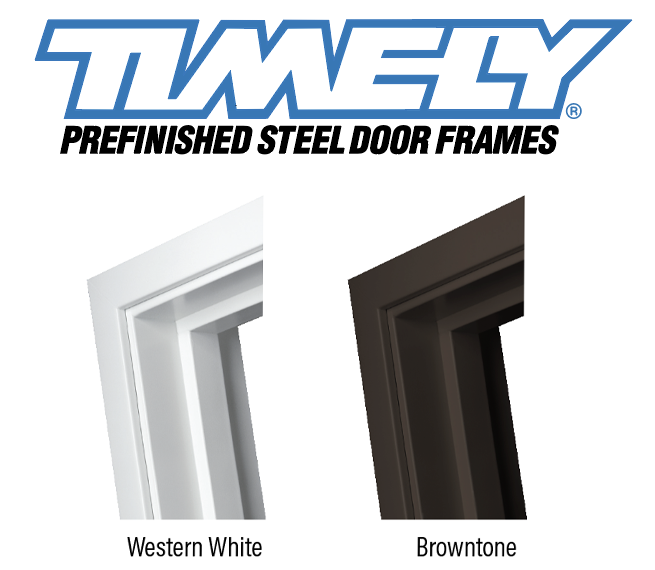 image-1008908-tmly-timley-website-art-d3d94.png