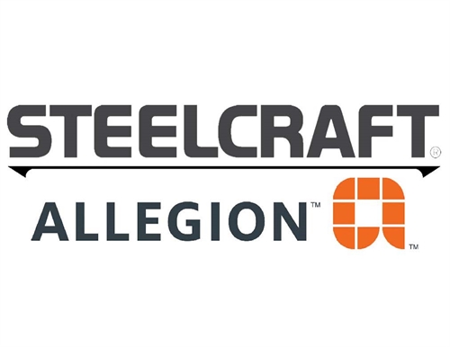 image-1008909-steelcraft-d3d94.jpg