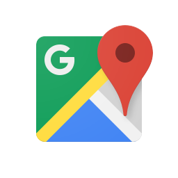 image-1013800-maps_96in128dp-e4da3.png