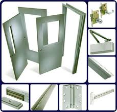 image-845115-collage-6512b.png