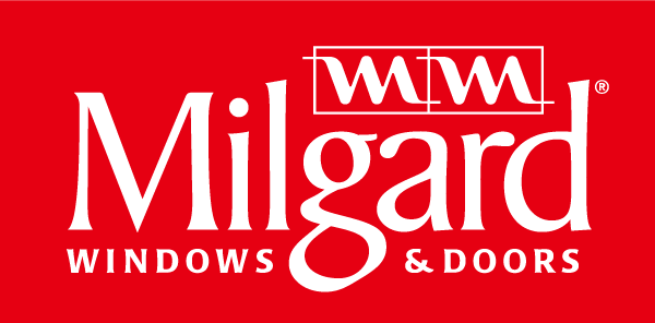 image-995371-milgard-windows-and-doors-vector-logo-9bf31.png
